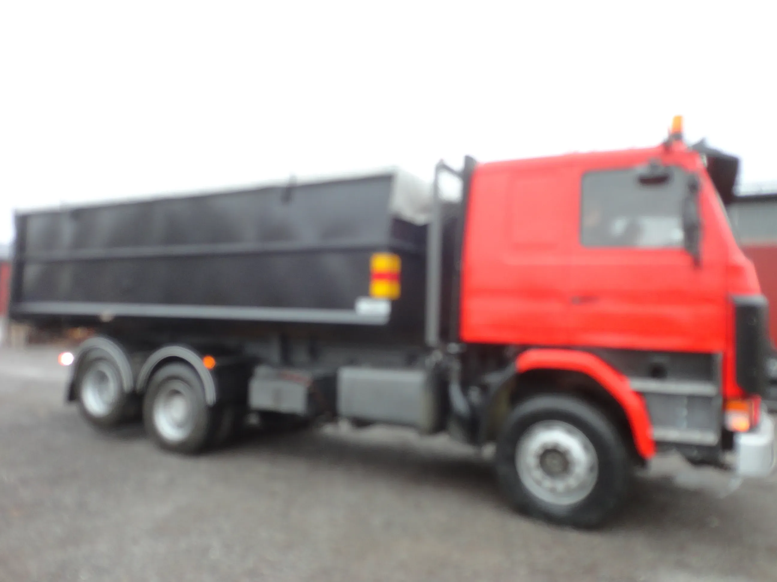 Tackt 22m3 pa gammelscania 004